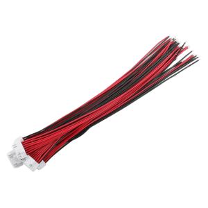 LNN206-100726-200-14P商品缩略图