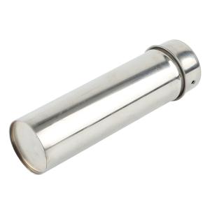 130303015商品缩略图