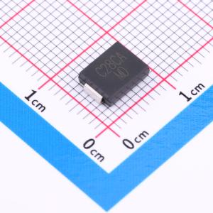 CJSMCJ28CA商品缩略图