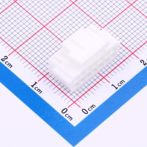 HC-PHB-2*7Y-05商品缩略图