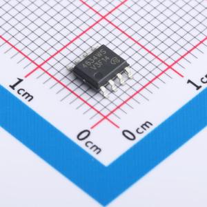 AFN4634WSS8RG-VB商品缩略图