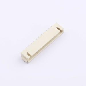 XD-XH-13AWT商品缩略图