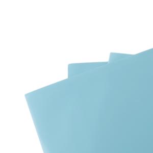 GNT300E-T30-H2040商品缩略图