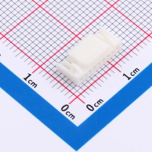 XD-GH-9Y商品缩略图