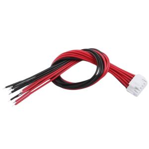 LNN206-100726-200-12P商品缩略图