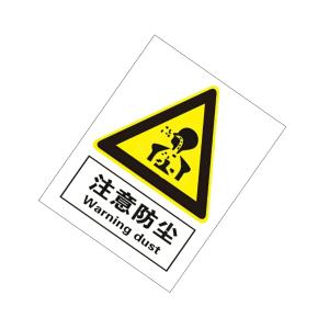 KCL252564商品缩略图