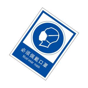 KCL251514商品缩略图