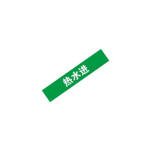 KCL251955商品缩略图