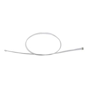 A04SUR04SUR32W305B商品缩略图