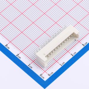 XD-PHB-2*14A商品缩略图