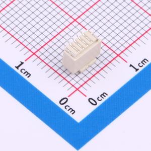 XD-1.0-4PLT商品缩略图