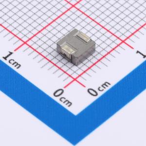 MCMB-0420-R33MT商品缩略图