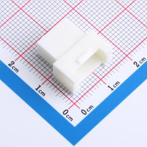 HC-PHB-2*5EY-05商品缩略图