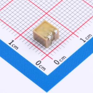 3214W-1-201E商品缩略图