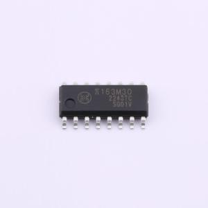 π163M30商品缩略图