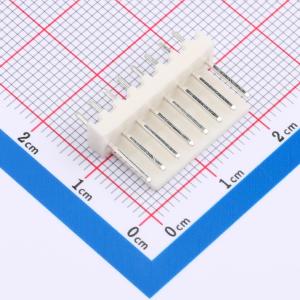 XD-2510-8A商品缩略图