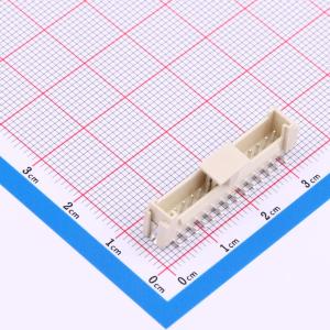 XD-HY-14ALT商品缩略图