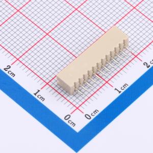 XD-ZH1.5-12A商品缩略图