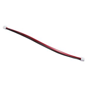 LDS206-100726-200-06P商品缩略图