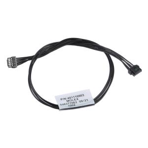 0451110503商品缩略图