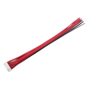 LNN206-100726-200-20P商品缩略图