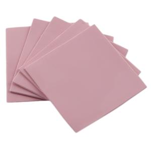 GNT500E-T10-H55商品缩略图