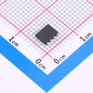 SL65HVD232DR商品缩略图