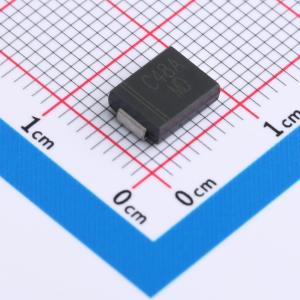 CJSMCJ48A商品缩略图