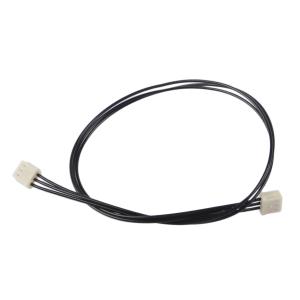 A03SR03SR30K152B商品缩略图