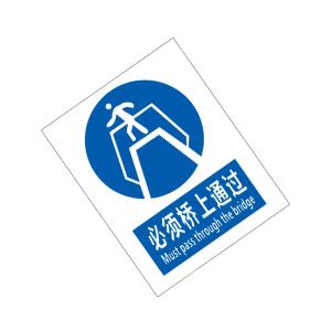 KCL253198商品缩略图