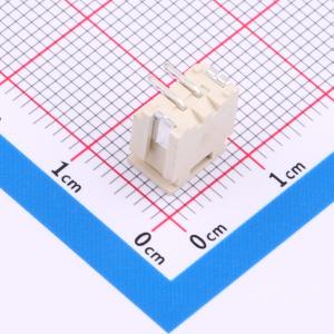 XD-HY-2ALT商品缩略图