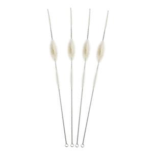 130406031商品缩略图