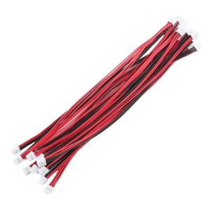 LDS205-100726-200-06P商品缩略图