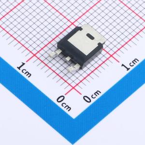 AP9467AGH-VB商品缩略图