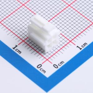 HC-PHB-2*2Y-05商品缩略图