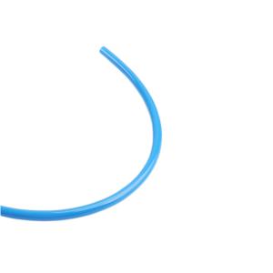 US98A080055100MBU商品缩略图