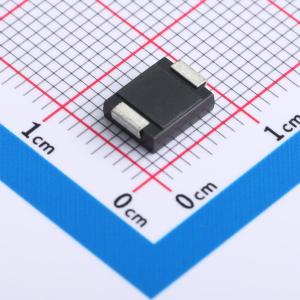 CJSMCJ12CA商品缩略图