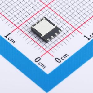 IRLH5036TRPBF-VB商品缩略图