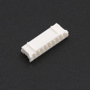 XD-PH-9Y商品缩略图