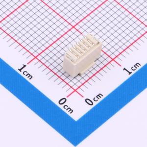 XD-1.0-5PLT商品缩略图