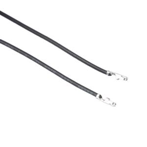 0797581148商品缩略图