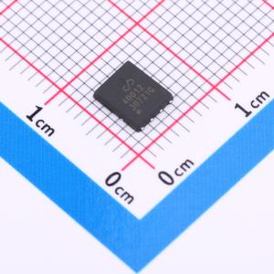 SL250N04Q商品缩略图