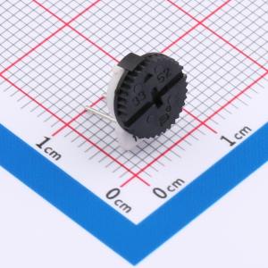 3352T-1-103LF商品缩略图