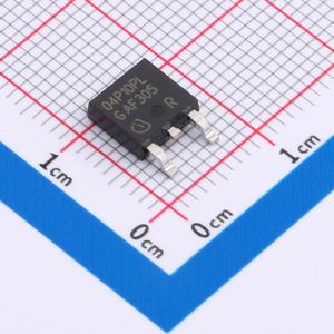 SPD04P10PLGBTMA1商品缩略图
