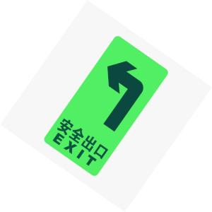 KCL252585商品缩略图