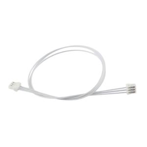 A03SUR03SUR32W102A商品缩略图