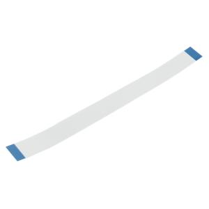 0152660351商品缩略图