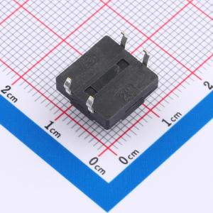 TC-1812DR-7.5H-250商品缩略图