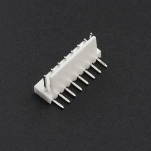 XD-2510-8AW商品缩略图