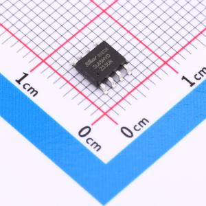 SL65HVD233DR商品缩略图